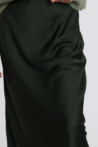 WithBlack 00001200 Groen