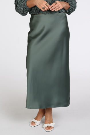 Vera Mont 03644262 Groen