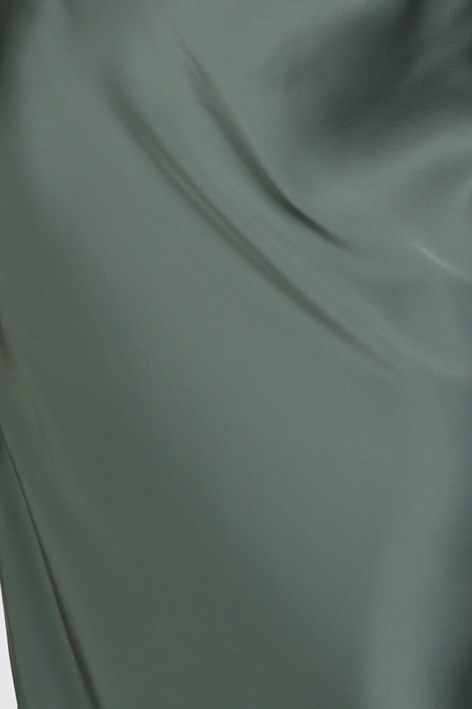 Vera Mont 03644262 Rok wijd lang Groen