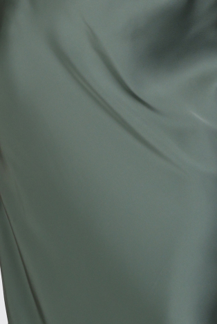 Vera Mont 03644262 Groen