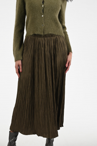Oui 88975 Groen