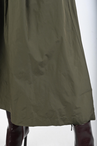 Summum 6s1348-12259 Groen