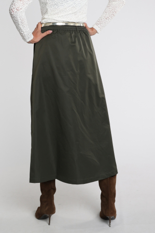 Emotions 226151 Groen