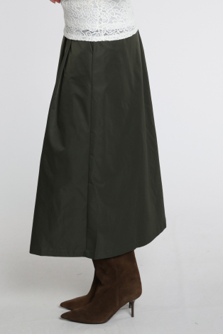 Emotions 226151 Groen