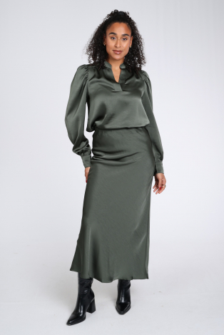 Neo Noir 159588 Groen