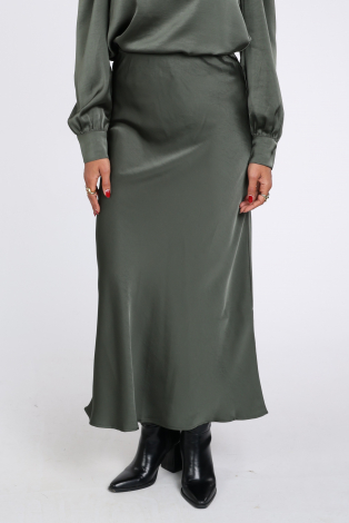 Neo Noir 159588 Groen