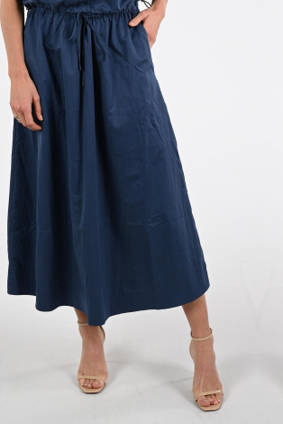 Geisha 66003-10 Blauw