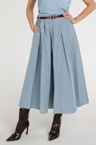 MaxMara formica mm10007 Blauw