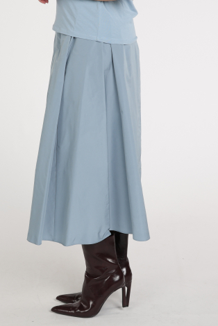 MaxMara formica mm10007 Blauw