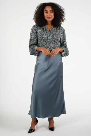 Luisa Cerano 528294-3777 Blauw