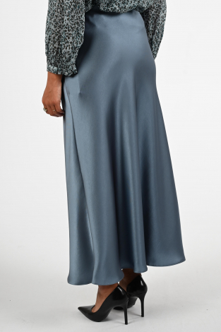 Luisa Cerano 528294-3777 Blauw