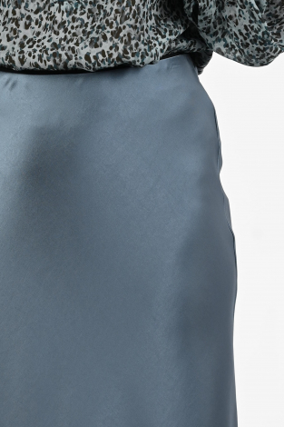 Luisa Cerano 528294-3777 Blauw