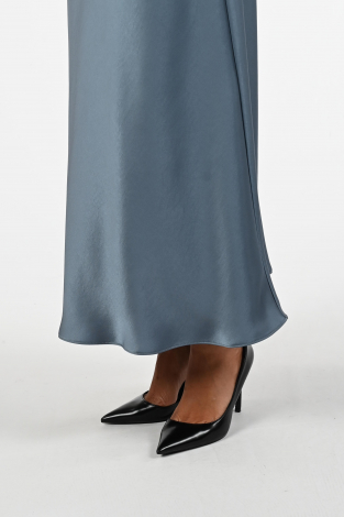 Luisa Cerano 528294-3777 Blauw