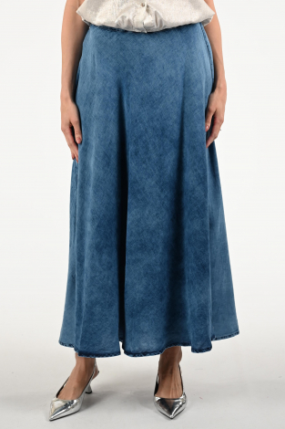 Summum 6s1335-11631 Blauw