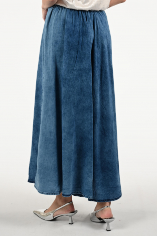 Summum 6s1335-11631 Blauw