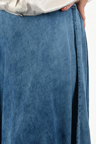 Summum 6s1335-11631 Blauw