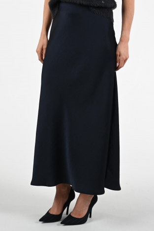 Luisa Cerano 528294-3755 Blauw