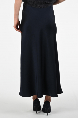 Luisa Cerano 528294-3755 Blauw