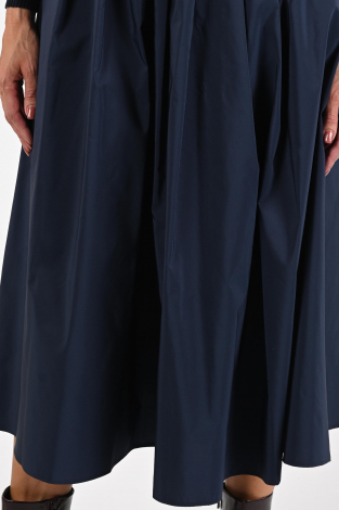 MaxMara Zarda mm10197 Blauw