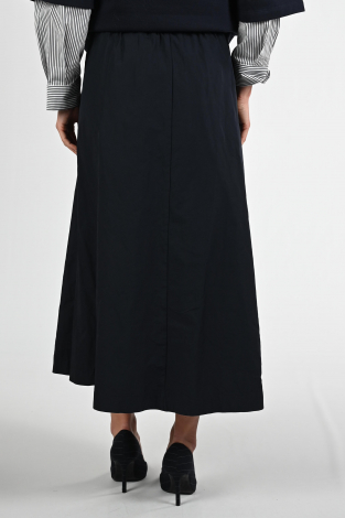 Summum 6s1348-12259 Blauw