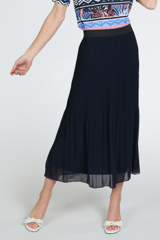 Frank walder 601250 Blauw