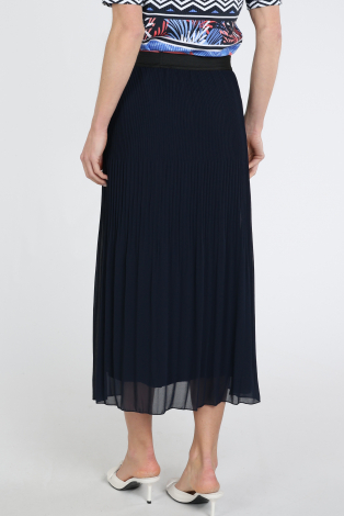 Frank walder 601250 Blauw