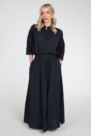 Knit-Ted 261p145 cato Blauw