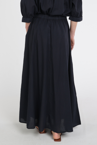 Knit-Ted 261p145 cato Blauw