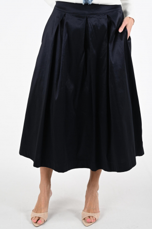 Joseph Ribkoff 261757 Blauw