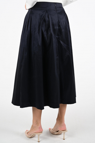 Joseph Ribkoff 261757 Blauw