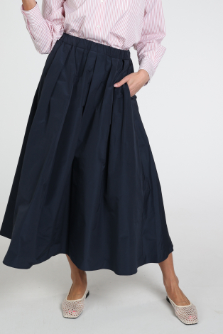 MaxMara formica mm10007 Blauw