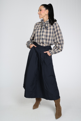 Summum 6s1348-12259 Blauw