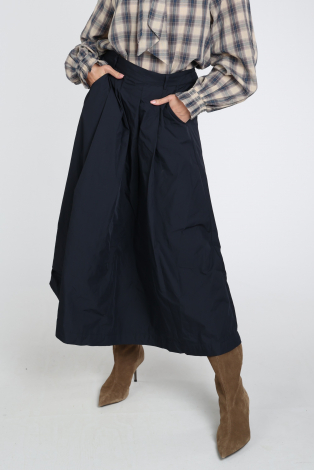 Summum 6s1348-12259 Blauw