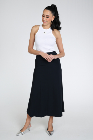 Penn & Ink Anna Blauw