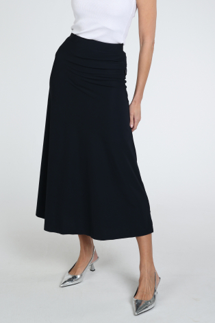 Penn & Ink Anna Blauw