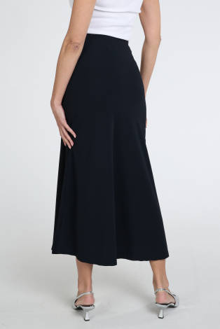 Penn & Ink Anna Blauw