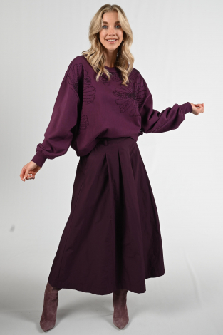 Summum 6s1348-12259 Rood