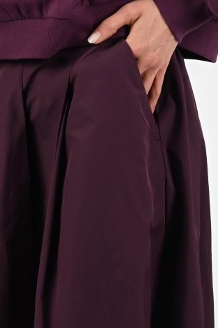 Summum 6s1348-12259 Rood