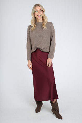 Vera Mont 0364-4262 Rood