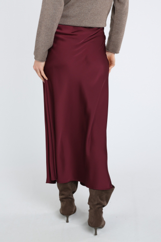 Vera Mont 0364-4262 Rood