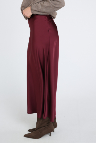 Vera Mont 0364-4262 Rood
