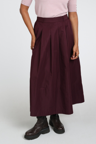 Emotions 226197 Rood