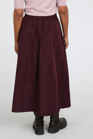 Emotions 226197 Rood