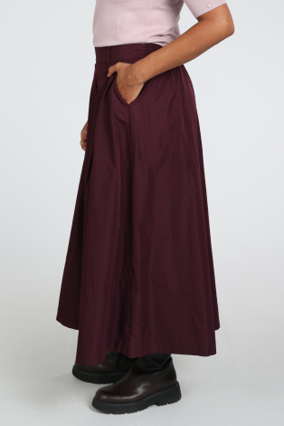 Emotions 226197 Rood