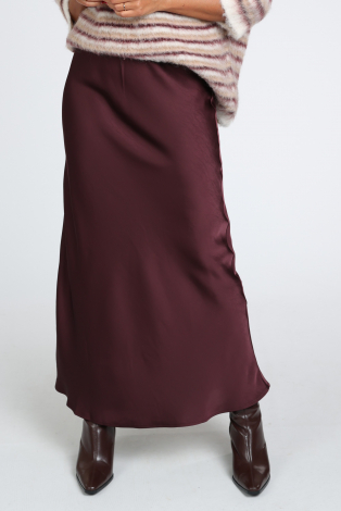 Neo Noir 159588 Rood
