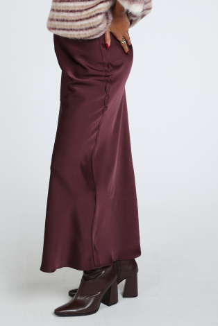Neo Noir 159588 Rood