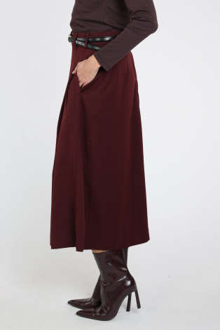 Co'couture 500363 Rood