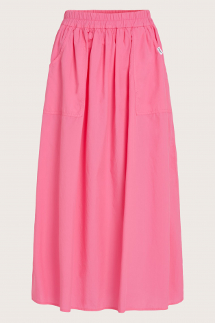 Penn & Ink S24Z622 Roze