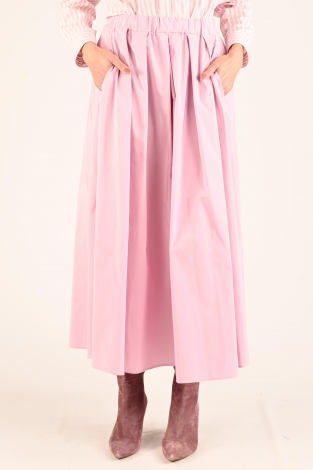 MaxMara Curvato mm10197 Roze