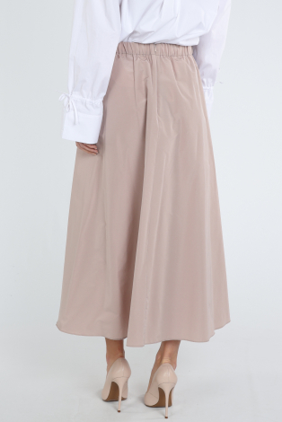 MaxMara Curvato mm10197 Roze